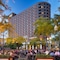 Courtyard By Marriott Minneapolis Downtown - map