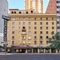 Hotel San Carlos - map