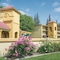 Howard Johnson By Wyndham Sacramento Downtown - map