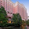 The Westin Riverwalk, San Antonio - map