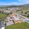 The Morgan Hotel San Simeon - map