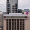 Coast Seattle Downtown Hotel By Apa - map