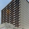Doubletree By Hilton Hotel Tallahassee - map
