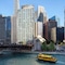 The Royal Sonesta Chicago Downtown - map