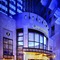 Intercontinental Chicago Magnificent Mile, An Ihg Hotel - map
