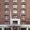 Residence Inn By Marriott New York Manhattan Midtown East - map