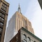 Martinique New York on Broadway, Curio Collection By Hilton - map