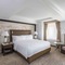 The Ritz-Carlton New York, Central Park - map