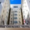 The Churchill Hotel Near Embassy Row - map