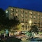Days Inn By Wyndham Washington Dc Connecticut Avenue - map