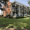 Loyd Hall Plantation - map