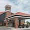 La Quinta Inn & Suites By Wyndham Fort Worth North - map