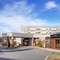 Best Western Plus New Englander - map