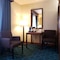 Holiday Inn Express Mesa Verde-Cortez By Ihg - map