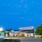 Holiday Inn Hyannis By Ihg - map