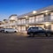 Quality Inn Luray - map