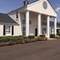Days Inn By Wyndham Natchez - map