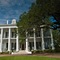 Dunleith Historic Inn - map