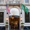 Mayflower Park Hotel - map