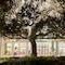 Hyatt Regency Hill Country Resort And Spa - map