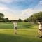 Hyatt Regency Hill Country Resort and Villas - map
