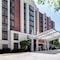 Hyatt Place Atlanta Buckhead - map