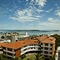 Hotel Remanso - map