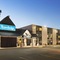 Travelodge By Wyndham Edmonton South - map