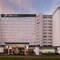 Delta Hotels By Marriott Edmonton South Conference Centre - map