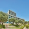 Atlantica Nissaki Beach - Adults Only - map