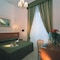 Hotel Philia Rome - map