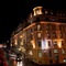 Hotel Eden Palace Au Lac - map