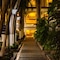 Hotel El Prado - map