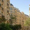 HôTel Le Marquis By Inwood Hotels - map