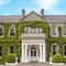 Finnstown Castle Hotel - map