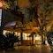Hotel Mistral 2 - map