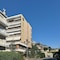 B&B Hotel Celle Ligure - map