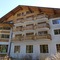 Hotel Ribno - map