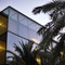 Las Gaviotas Suites Hotel - map