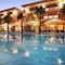 Allsun Hotel Estrella De Mar - map