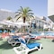Magalluf Playa Apartments - Adults Only - map