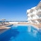 Grupotel Picafort Beach - map