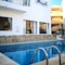 4U Miranda - Adults Only - map