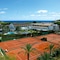Beach Club Font De Sa Cala - map
