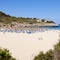 Insotel Cala Mandia Resort & Spa - map