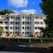 Atalaya Bosque Apartamentos - map