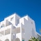 Hotel Cala Dor - Adults Only - map