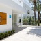 Hotel Cala Dor - Adults Only - map
