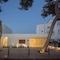 Hotel Cala Dor - Adults Only - map