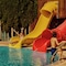 Sheraton Mallorca Arabella Golf Hotel - map